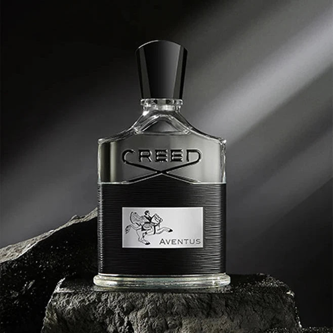 Creed Aventus Eau De Parfum For Men 100 ML