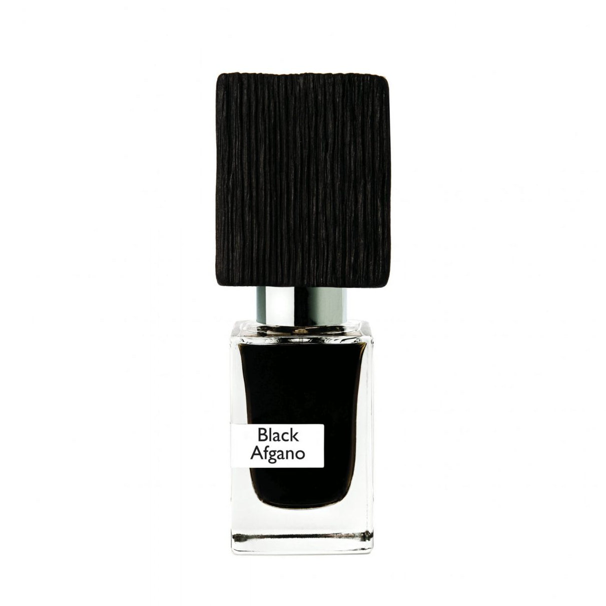 Nasomatto Black Afgano Extrait De Parfum For Men & Women 30 ML