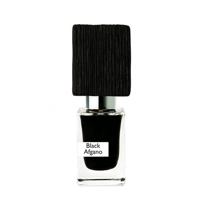 Nasomatto Black Afgano Extrait De Parfum For Men & Women 30 ML