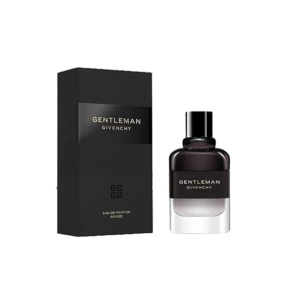 Givenchy Gentleman Boisee Eau De Parfum For Men 6 ML Mini