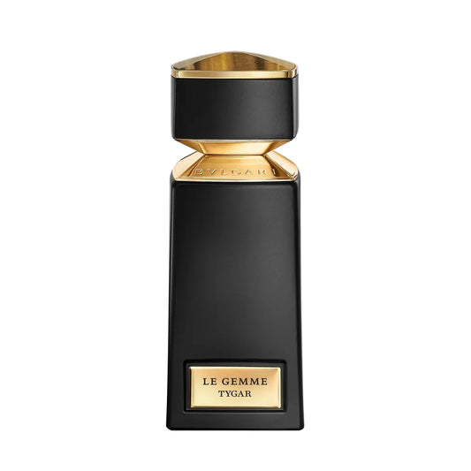 Bvlgari Le Gemme Tygar Eau De Parfum For Men 125 ML