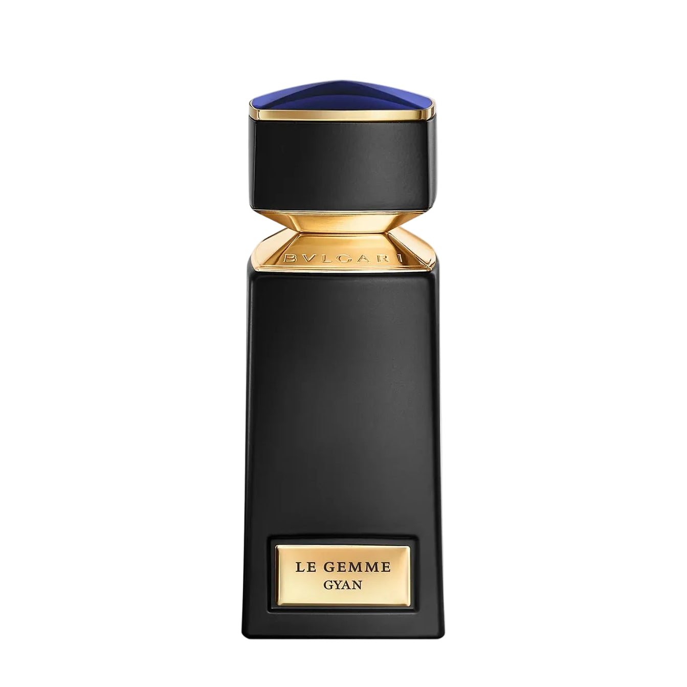 Bvlgari Le Gemme Gyan Eau De Parfum For Men 125 ML