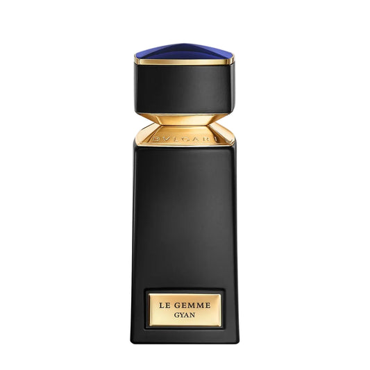 Bvlgari Le Gemme Gyan Eau De Parfum For Men 125 ML