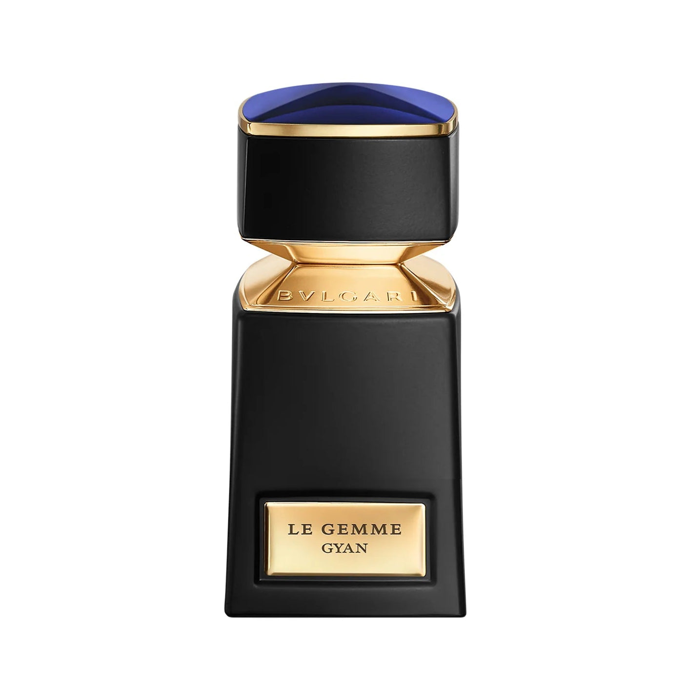 Bvlgari Gyan Eau De Parfum For Men 100 ML