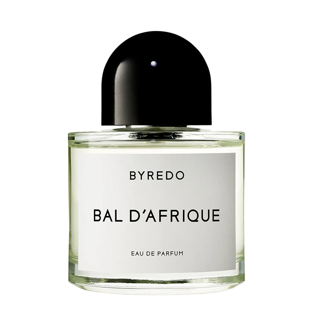 Byredo Bal D'Afrique Eau De Parfum For Men & Women 100 ML