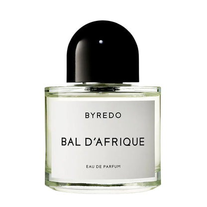 Byredo Bal D'Afrique Eau De Parfum For Men & Women 100 ML