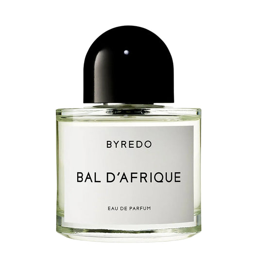 Byredo Bal D'Afrique Eau De Parfum For Men & Women 100 ML