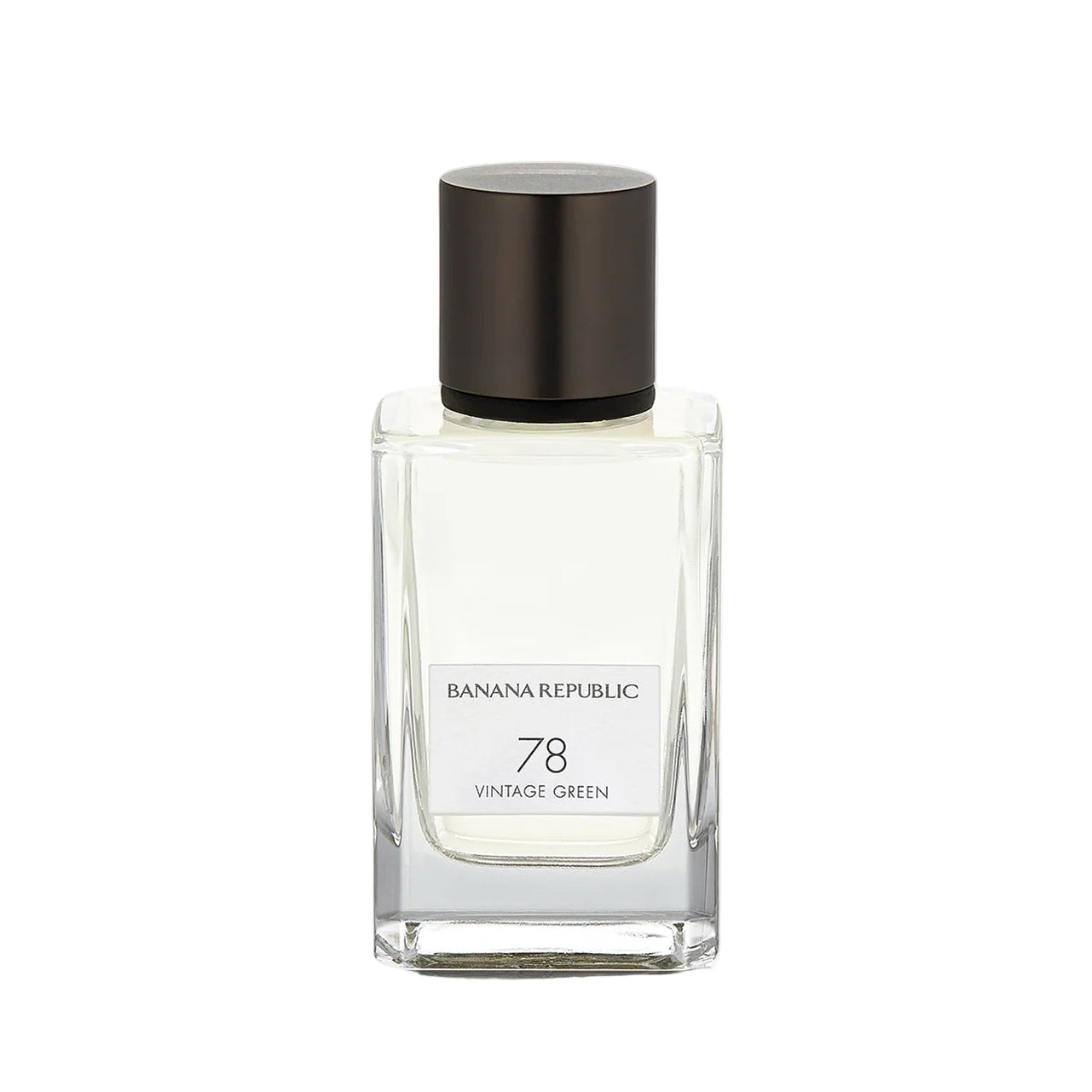 Banana Republic 78 Vintage Green Eau De Parfum For Men & Women 150 ML