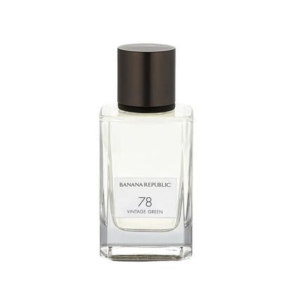 Banana Republic 78 Vintage Green Eau De Parfum For Men & Women 150 ML