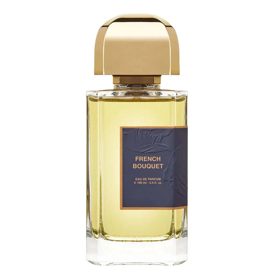 BDK French Bouquet Eau De Parfum For Men & Women 100 ML