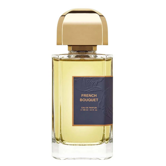 BDK French Bouquet Eau De Parfum For Men & Women 100 ML