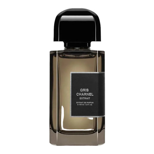 Bdk Gris Charnel Extrait De Parfum For Men & Women 100 ML
