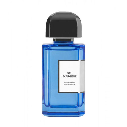 BDK Sel D'Argent Eau De Parfum For Men & Women 100 ML
