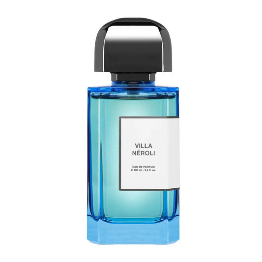 BDK Parfums Villa Neroli Eau De Parfum Men & Women 100 ML
