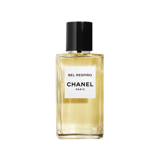 Chanel Bel Respiro Eau De Parfum For Men & Women 200 ML