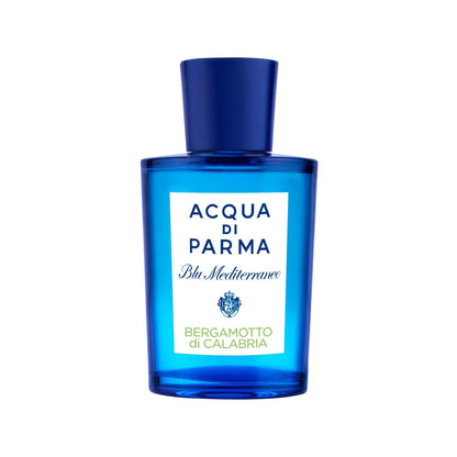 Acqua Di Parma Bergamotto Di Calabria Eau De Toilette For Men & Women 180 ML