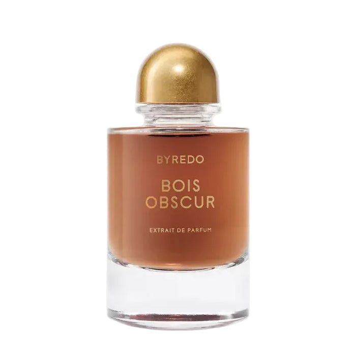 Byredo Bois Obscur Extrait De Parfum For Men & Women 70 ML