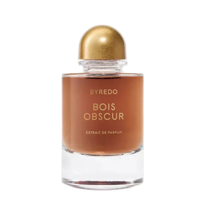 Byredo Bois Obscur Extrait De Parfum For Men & Women 70 ML