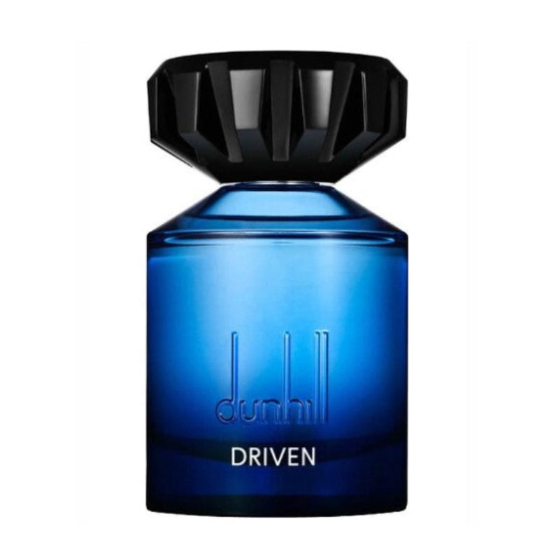 Dunhill Driven Blue Eau De Toilette For Men 100 ML