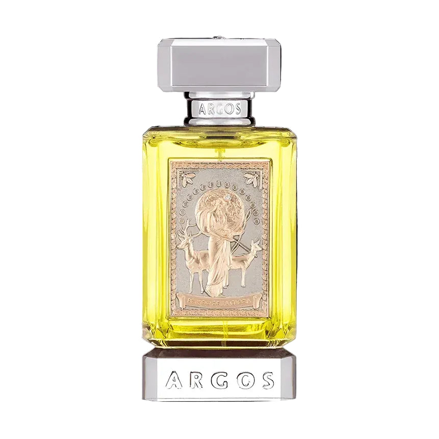 Argos Brivido Della Caccia Eau De Parfum For Men & Women 100 ML