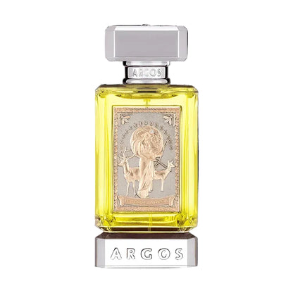 Argos Brivido Della Caccia Eau De Parfum For Men & Women 100 ML