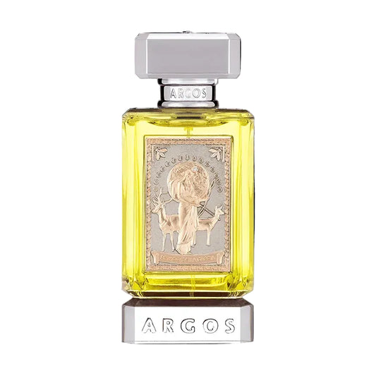 Argos Brivido Della Caccia Eau De Parfum For Men & Women 100 ML