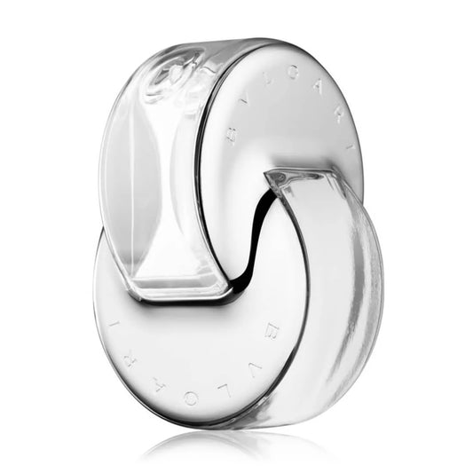 Bvlgari Omnia Crystalline Eau De Toilette For Women 100 ML