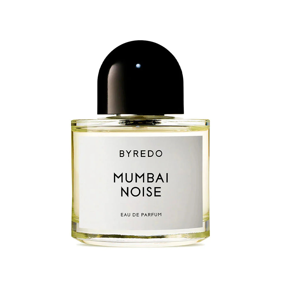 Byredo Mumbai Noise Eau De Parfum For Men & Women 100 ML