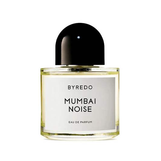 Byredo Mumbai Noise Eau De Parfum For Men & Women 100 ML