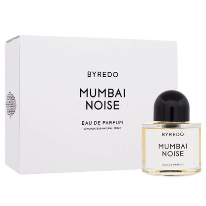 Byredo Mumbai Noise Eau De Parfum For Men & Women 100 ML