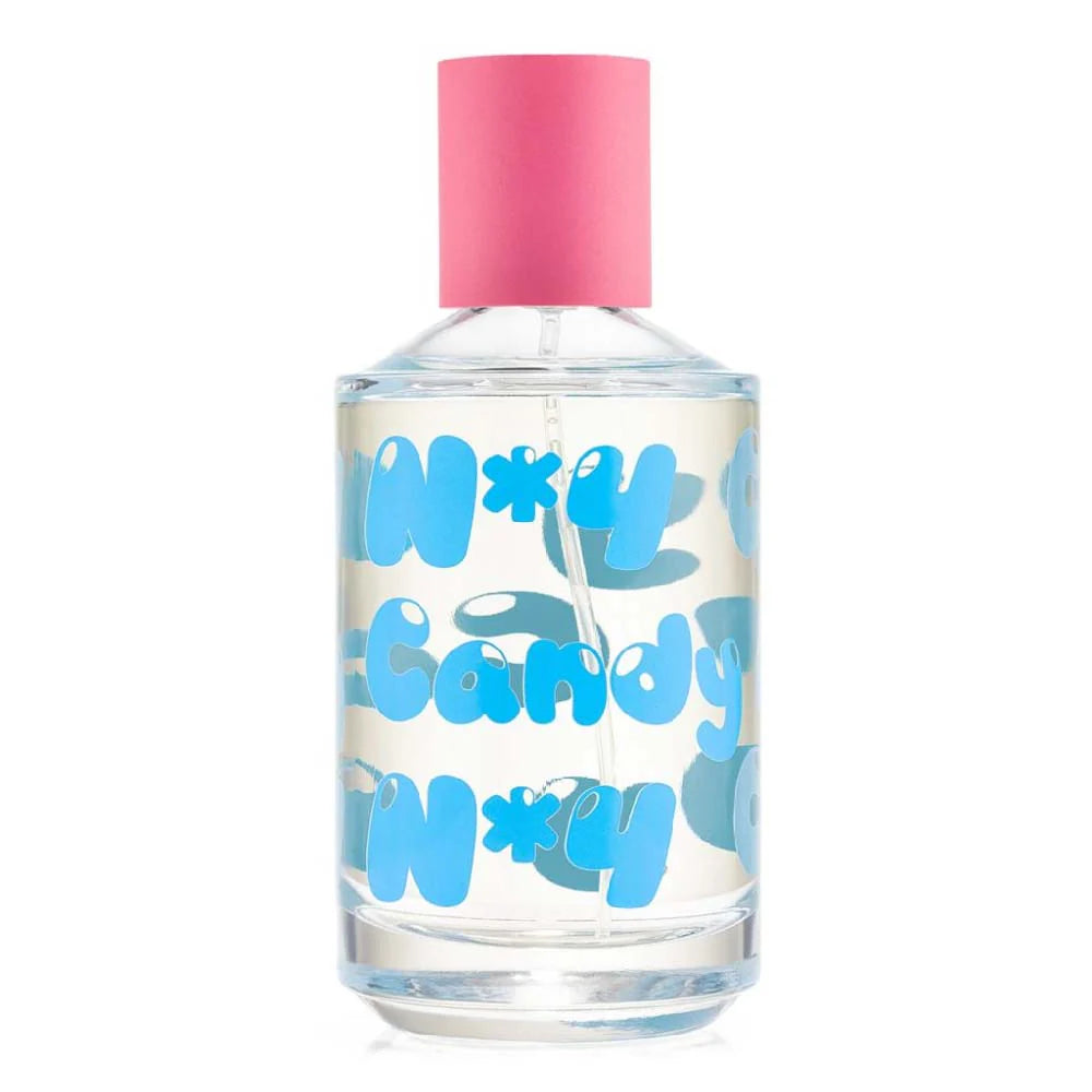 Thomas Kosmala No. 4 Candy Eau De Parfum For Men & Women 100 ML