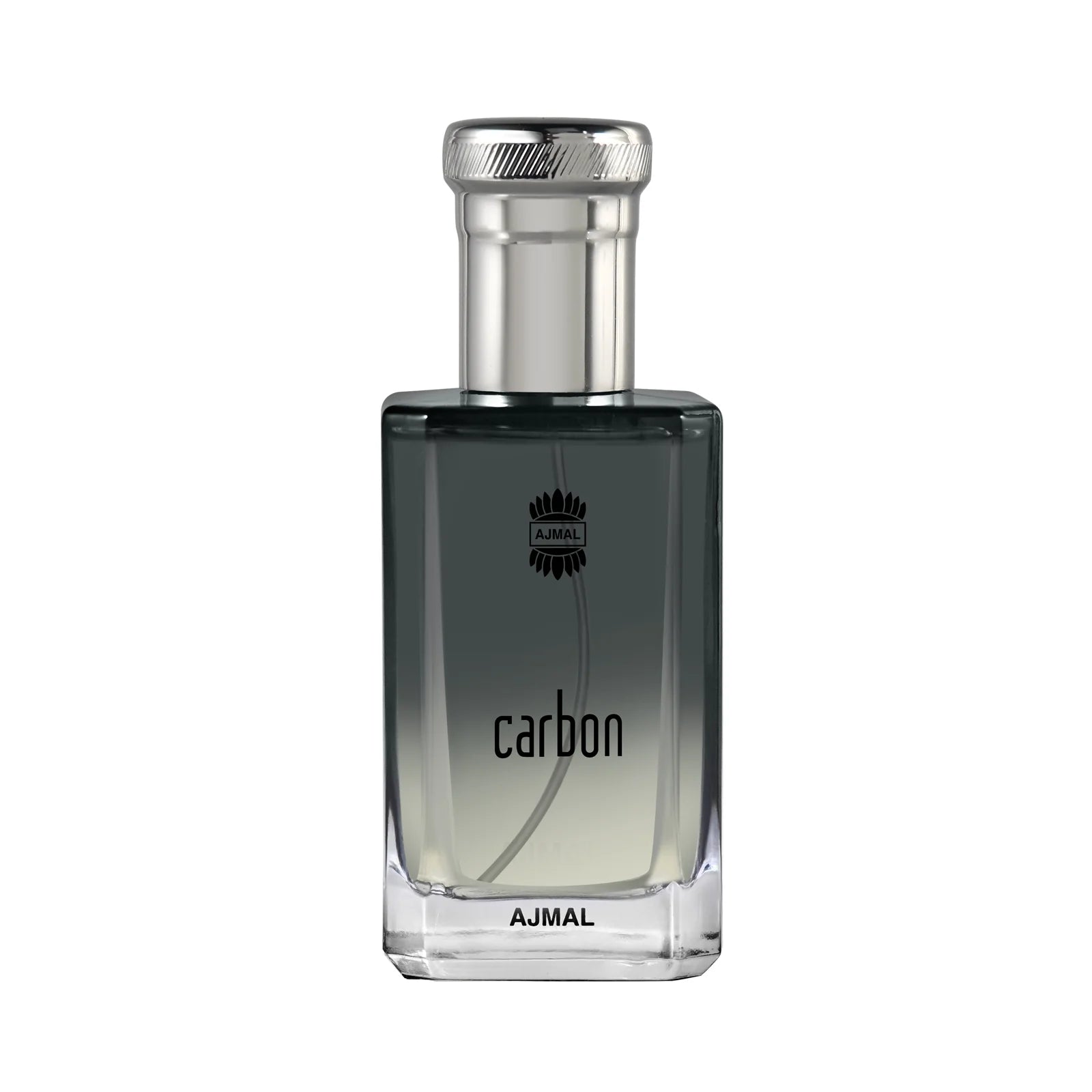 Ajmal Carbon Eau De Parfum for Men 100 ML