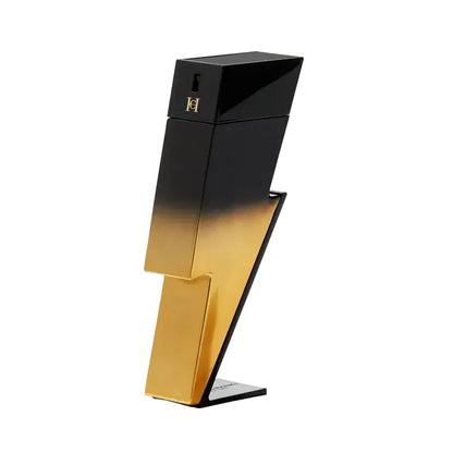 Carolina Herrera Bad Boy Extreme Eau De Parfum Extreme For Men 100 ML