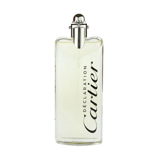 Cartier Declaration Eau De Toilette For Men 100 ML