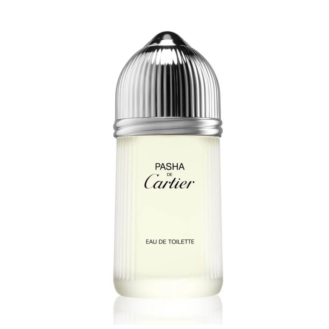 Cartier Pasha Eau De Toilette For Men 100 ML