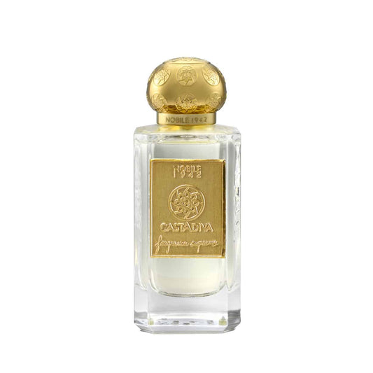 Nobile 1942 Casta Diva Eau De Parfum For Men & Women 75 ML