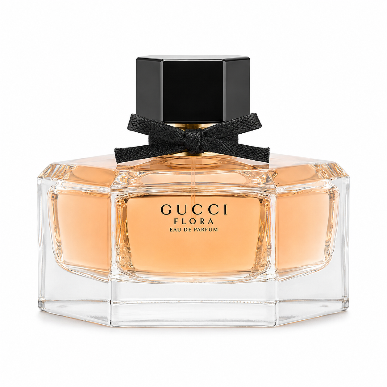 Gucci Flora Eau De Parfum For Women 75 ML