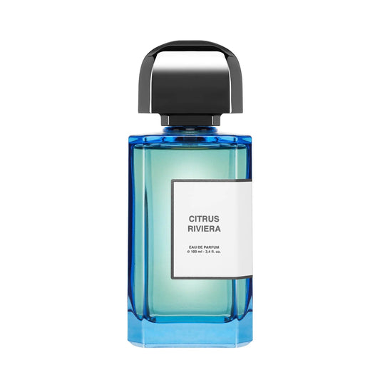 BDK Citrus Riviera Eau De Parfum For Men & Women 100 ML