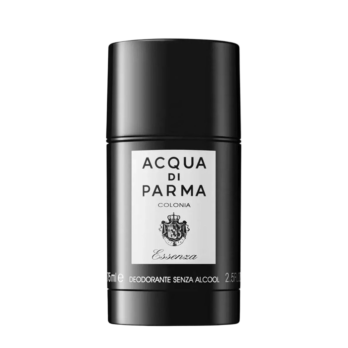 Acqua di Parma Colonia Essenza Deodorant Stick 75 GM