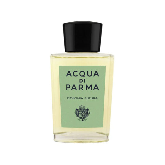 Acqua Di Parma Colonia Futura Eau de Cologne For Men & Women 100 ML