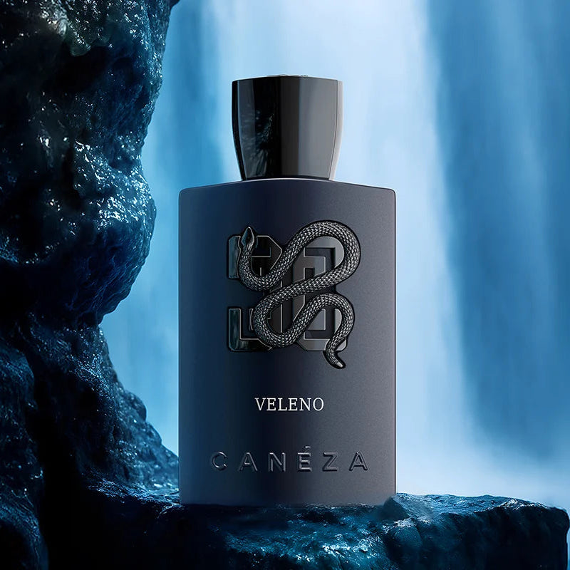 Caneza Veleno Eau De Parfum For Men & Women 100 ML