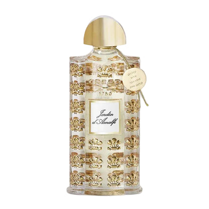 Creed Jardin D Amalfi Eau De Parfum For Men & Women 75 ML