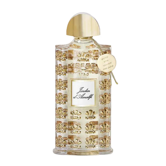 Creed Jardin D Amalfi Eau De Parfum For Men & Women 75 ML