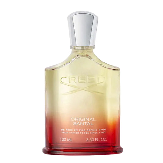 Creed Original Santal Eau De Parfum For Men & Women 100 ML