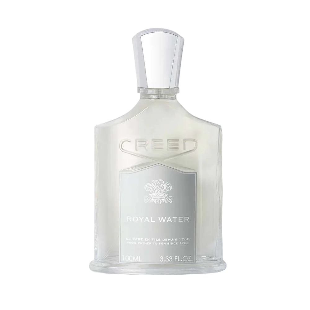 Creed Royal Water Eau De parfum For Men & Women 100 ML