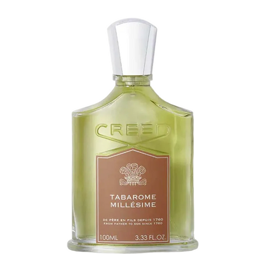 Creed Tabarome Millesime Eau De Parfum For Men 100 ML