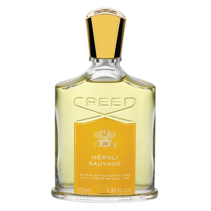 Creed Neroli Sauvage Eau De Parfum For Men & Women 100 ML