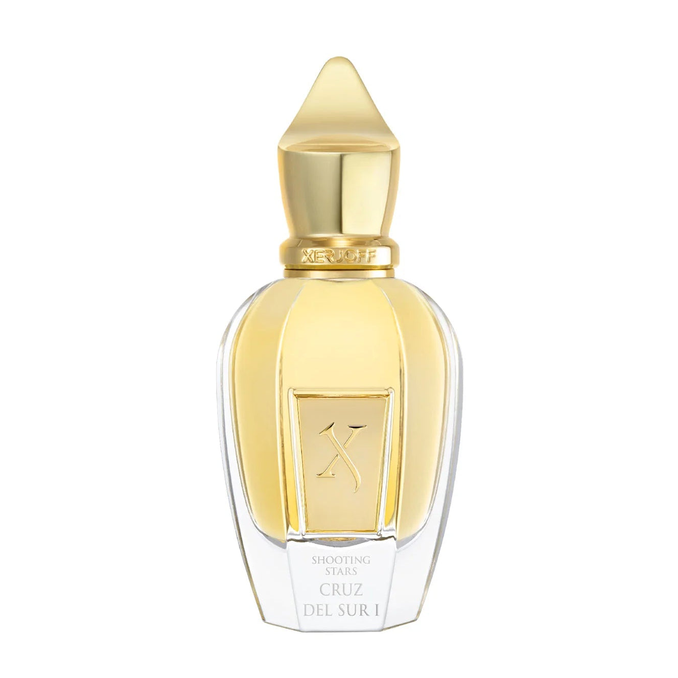 Xerjoff Cruz Del Sur I Eau De Parfum For Men & Women 50 ML