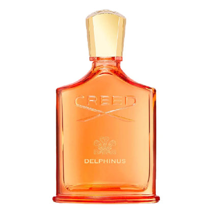 Creed Delphinus Eau De Parfum For Men & Women 100 ML (2024 Release)