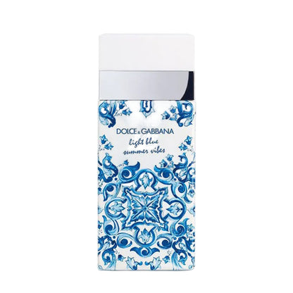 Davidoff Run Wild Eau De Toilette For Men